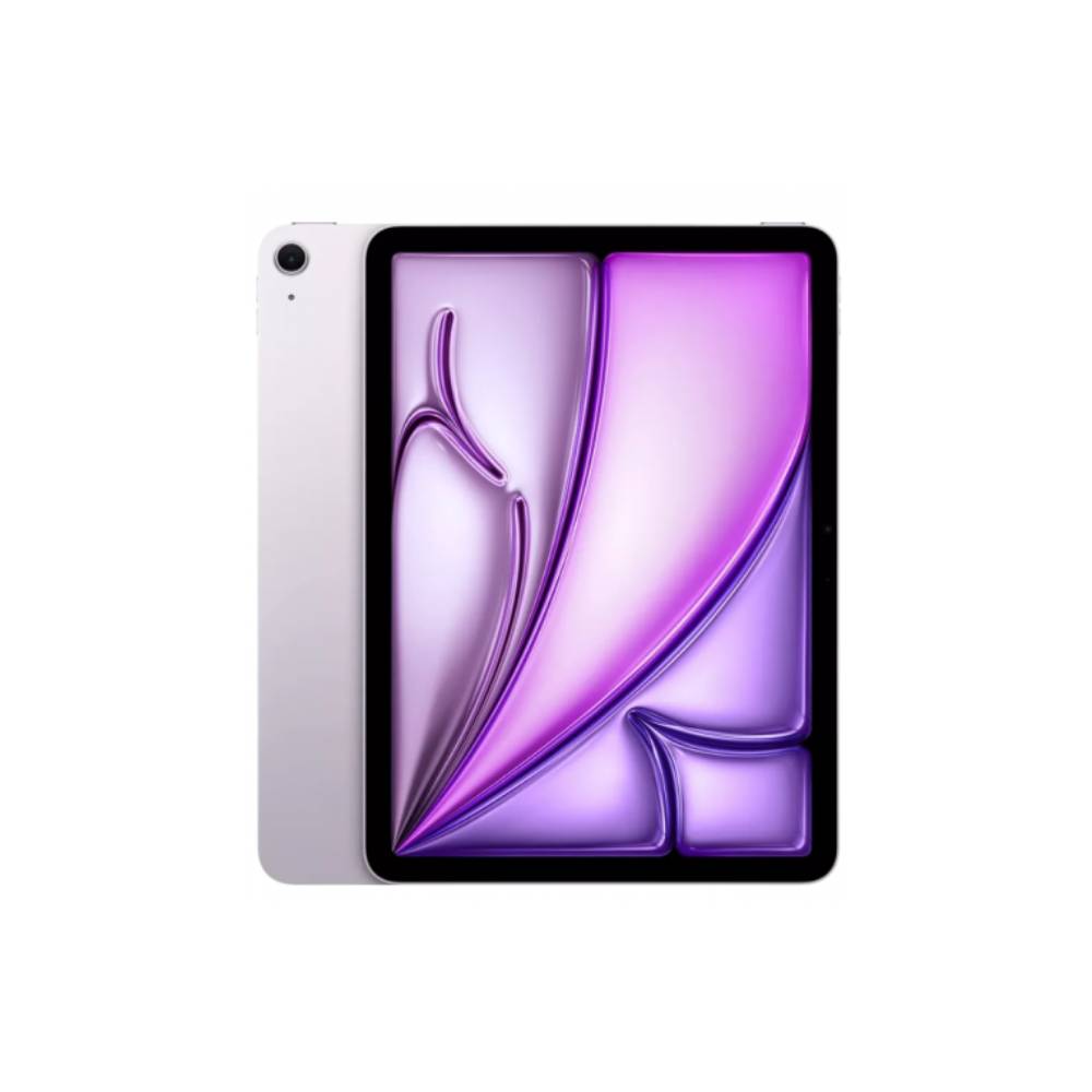 Apple iPad Air Tablet 512 GB 8 GB 13 Inch Purple. Apple iPad Air Tablet 512 GB 8 GB 13 Inch Purple.